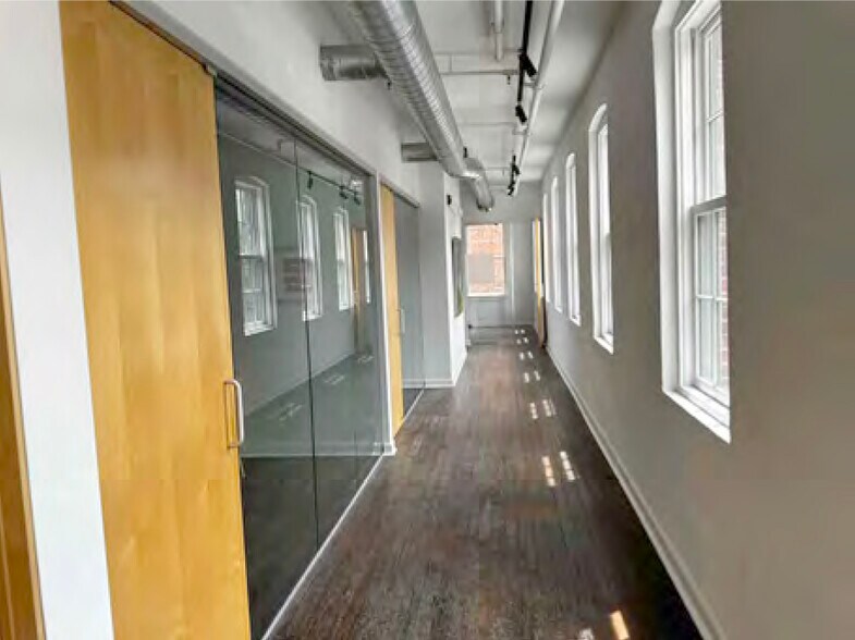 More Photos Of 210 Court Ave, Des Moines Office For Lease