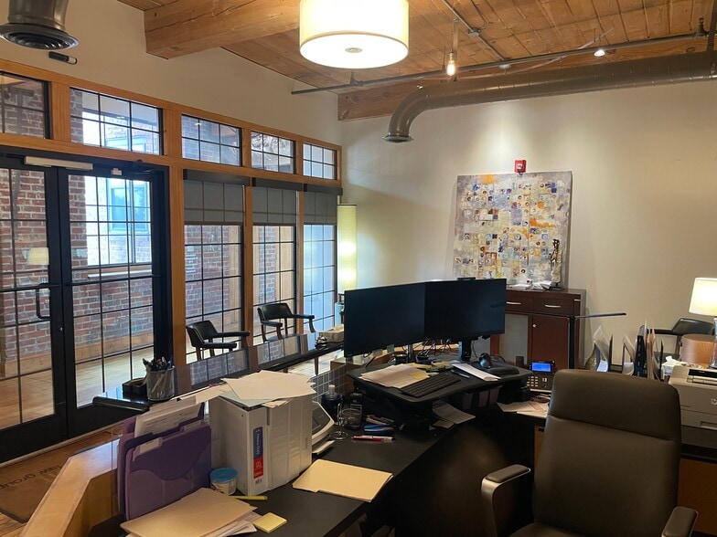More Photos Of , Kernersville General Retail For Sale