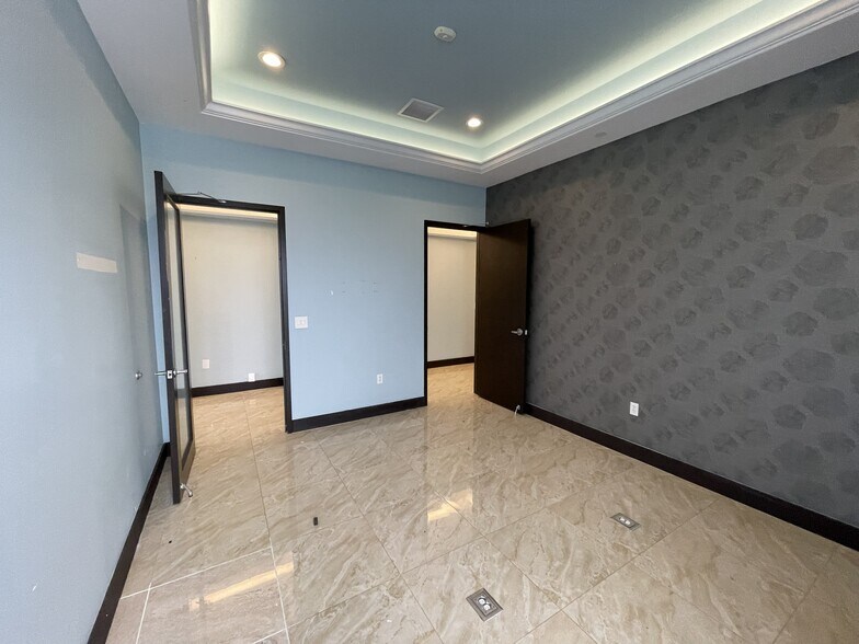 More Photos Of 5515 Vista View Way, Oviedo Medical For Sale