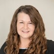 Gina Wright