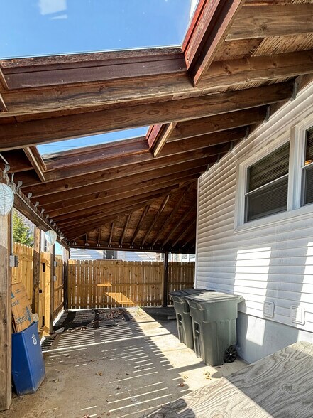 More Photos Of 2212 Union Blvd, Allentown Office Residential For Sale