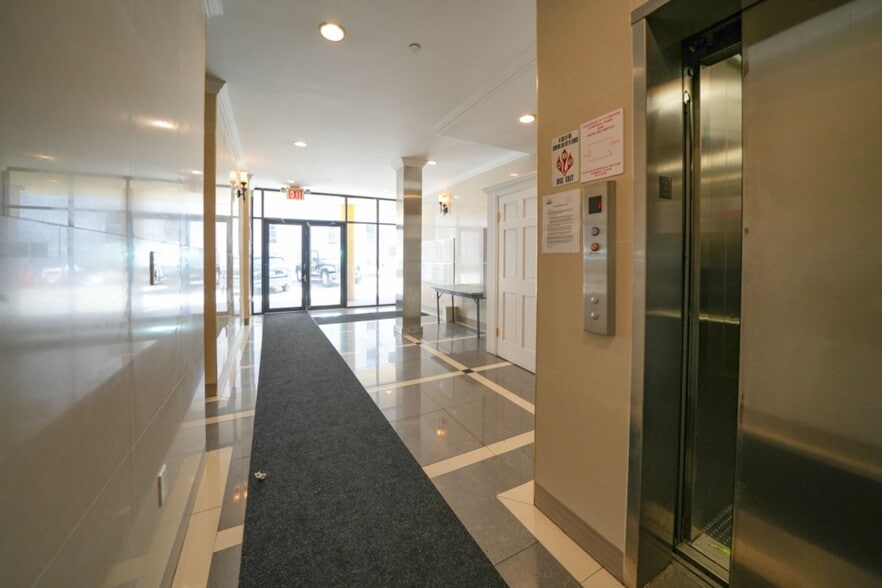 More Photos Of 311 St Nicholas Ave, Ridgewood Apartments For Sale