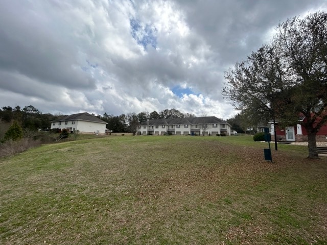 More Photos Of 740 Arbor Lake Dr, Crestview Land For Sale