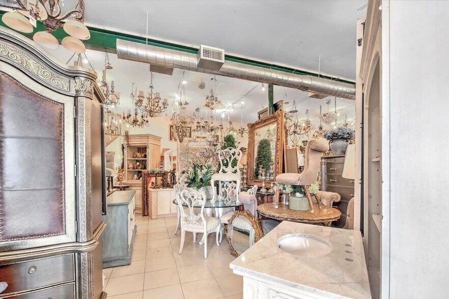 More Photos Of 1035 US Highway 9, Howell Storefront Retail Office For Lease