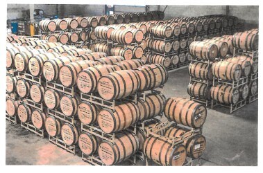 More Photos Of 2000 Merritt Rd, East Lansing General Retail For Sale