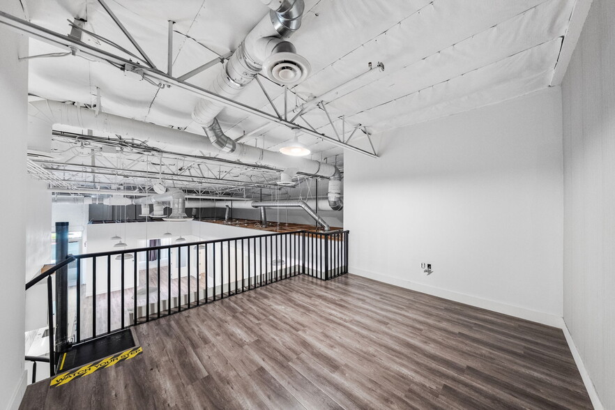 More Photos Of 9630 Research Dr, Irvine Research And Development For Sale