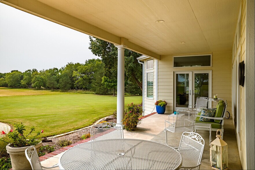 More Photos Of 13499 SW 40th St, Benton Land For Sale