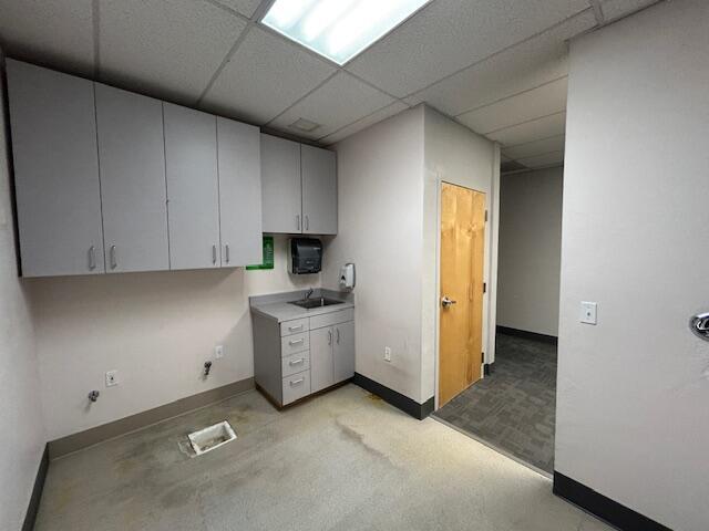 More Photos Of 7334 Crater Lake Hwy, White City Storefront For Lease