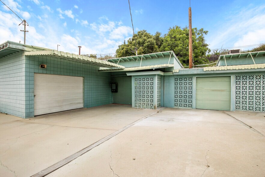 More Photos Of , Inglewood Industrial For Sale