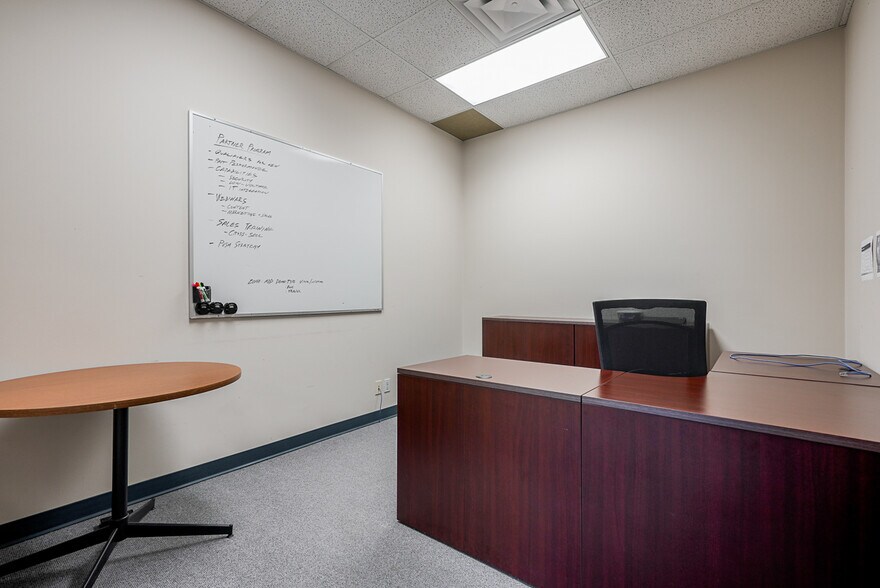 More Photos Of 766 Cliveden Pl, Delta Warehouse For Lease