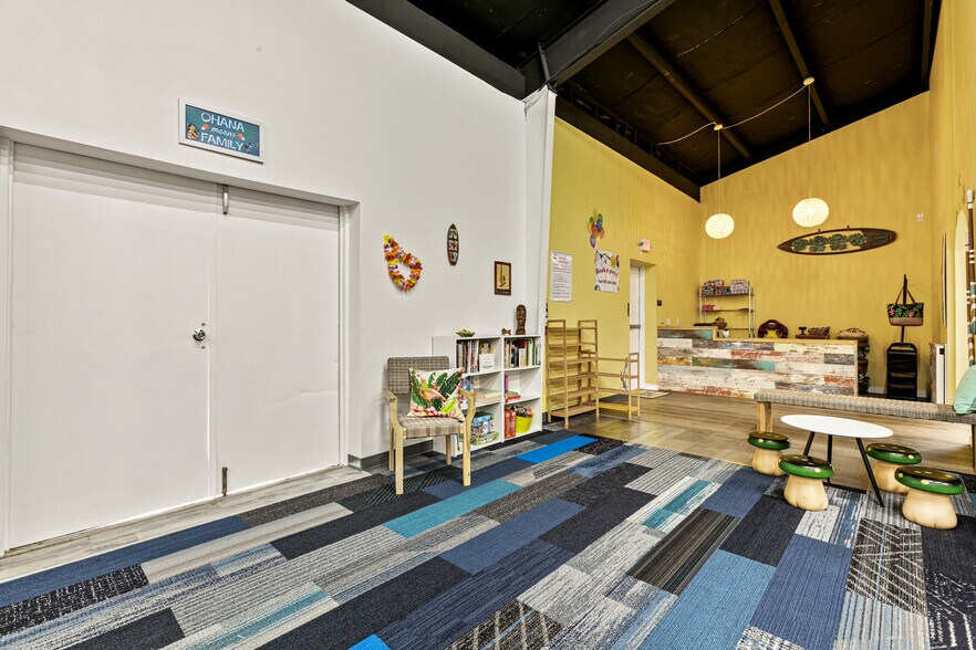 More Photos Of 130 N Volusia St, Saint Augustine Industrial For Sale