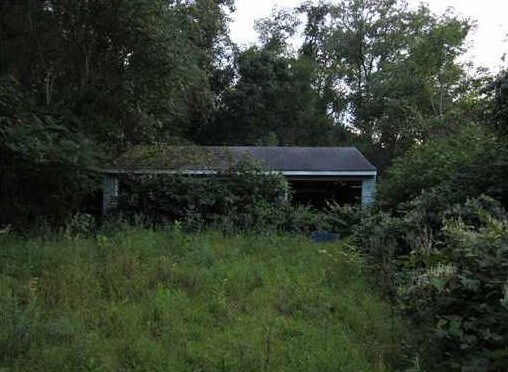 More Photos Of 3704 Crooked Run Rd, North Versailles Land For Lease