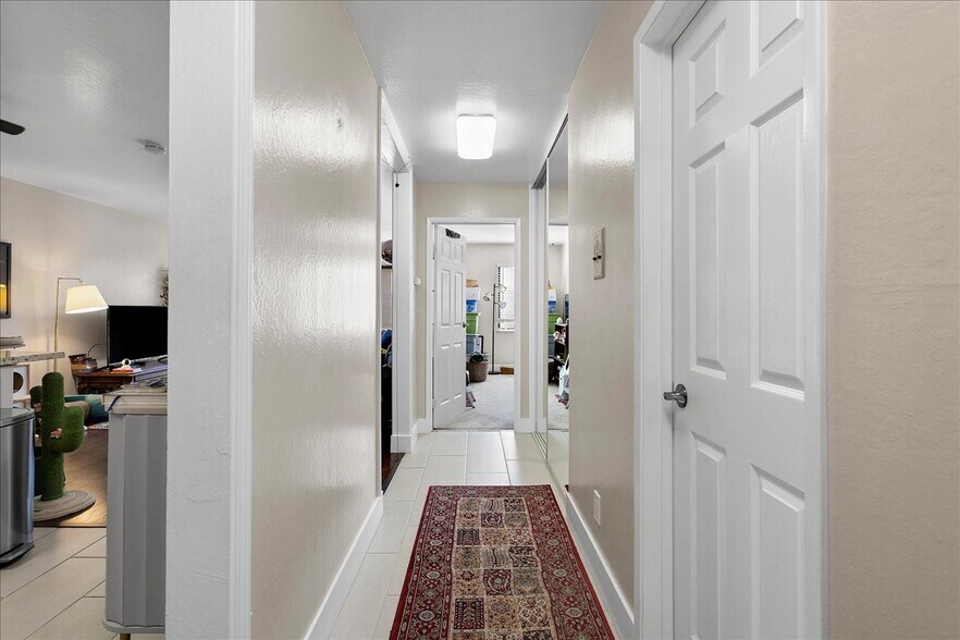More Photos Of 561 Oakland Ave, Oakland Apartments For Sale