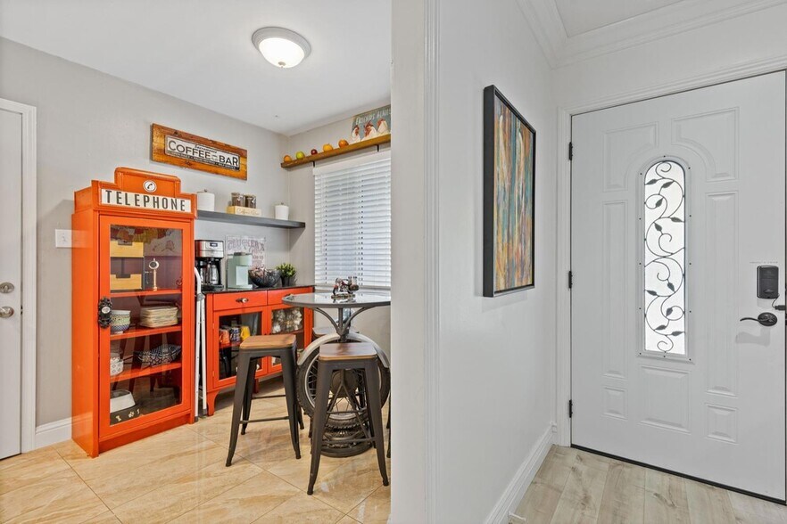 More Photos Of 1701 Rockrose Rd, West Sacramento Apartments For Sale