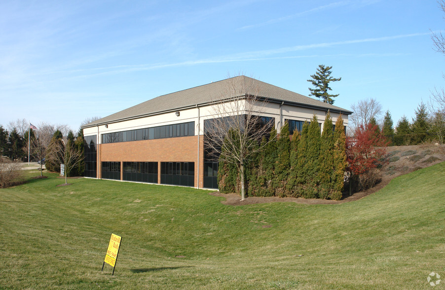 Primary Photo Of 1245 Sunbury Rd, Westerville Office For Lease