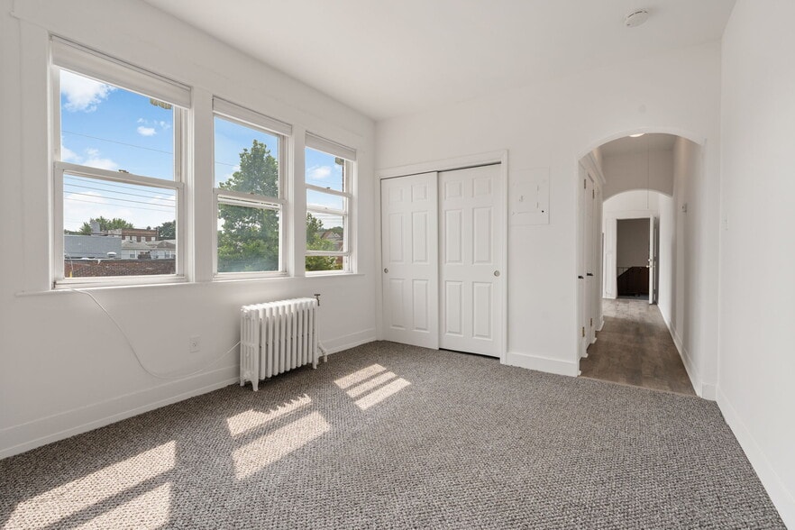 More Photos Of 159 Garretson Ave, Staten Island Storefront Retail Residential For Sale