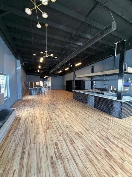 Primary Photo Of 8100 Macon Station Dr, Cordova Unknown For Lease