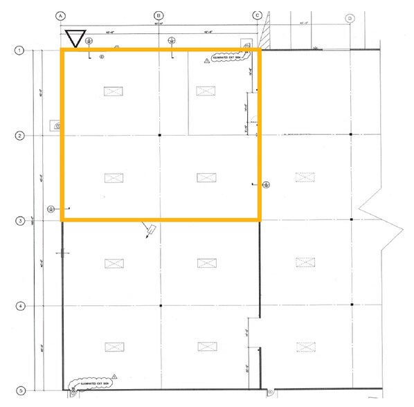 More Photos Of 13327 N Woodrush Way, Portland Manufacturing For Lease