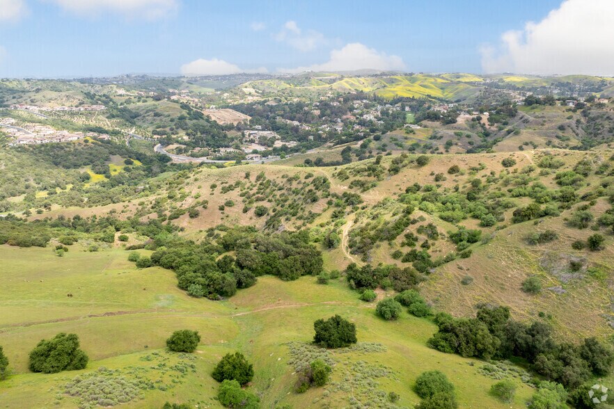 More Photos Of 540 Carbon Canyon Rd, Chino Hills Land For Sale