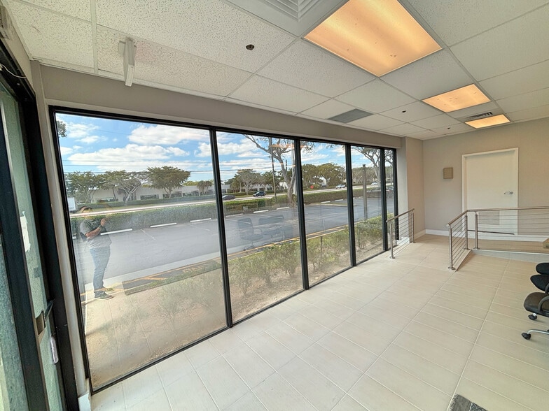 More Photos Of 901 Clint Moore Rd, Boca Raton Loft Creative Space For Sale