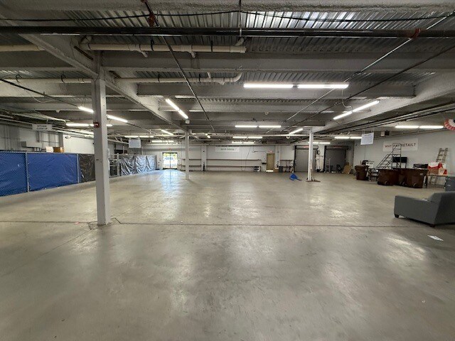 More Photos Of 2315 Catawba Valley Blvd SE, Hickory Unknown For Lease
