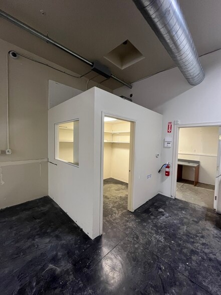 More Photos Of 4071 18th St, San Francisco Storefront Retail Residential For Sale