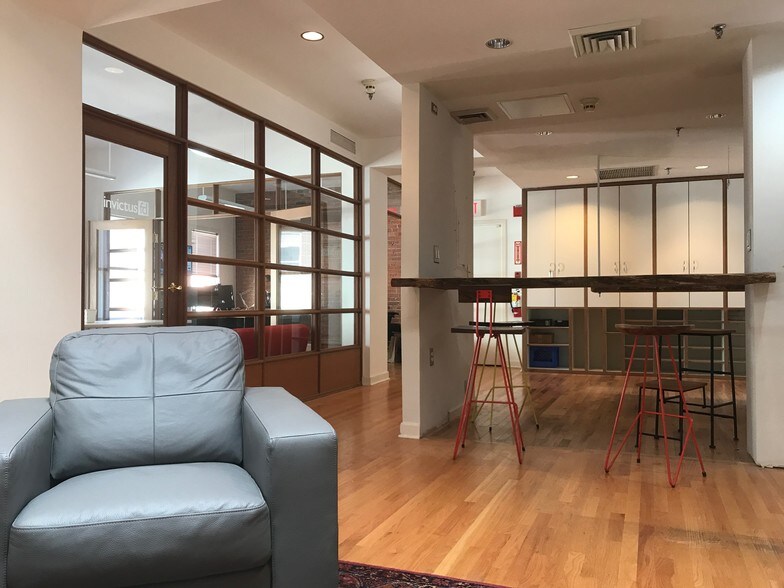 More Photos Of 23-29 S Main St, Norwalk Office For Lease