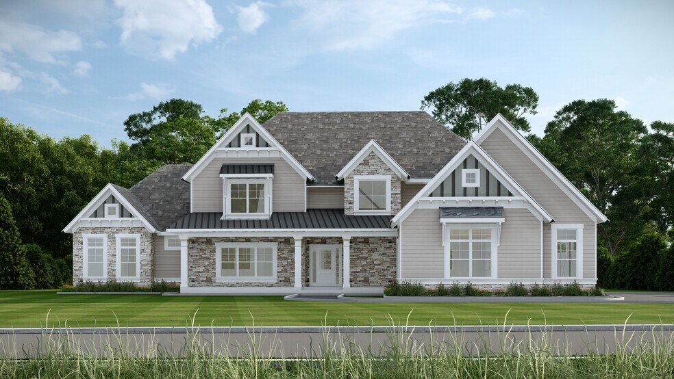 More Photos Of 2 Exeter Lane, Hamburg Land For Sale