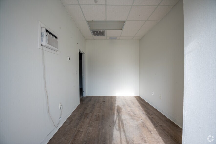 Photo of 1st Floor Ste 6