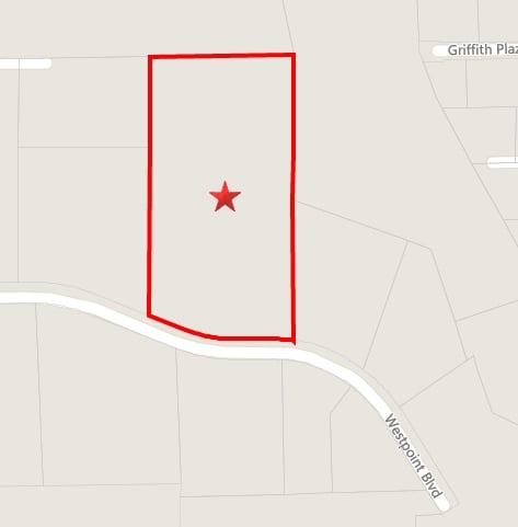 More Photos Of 3935 Westpoint Blvd, Winston-Salem Self Storage For Lease