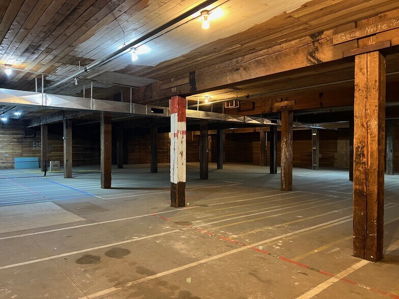 More Photos Of 517 S Wenatchee Ave, Wenatchee Self Storage For Sale