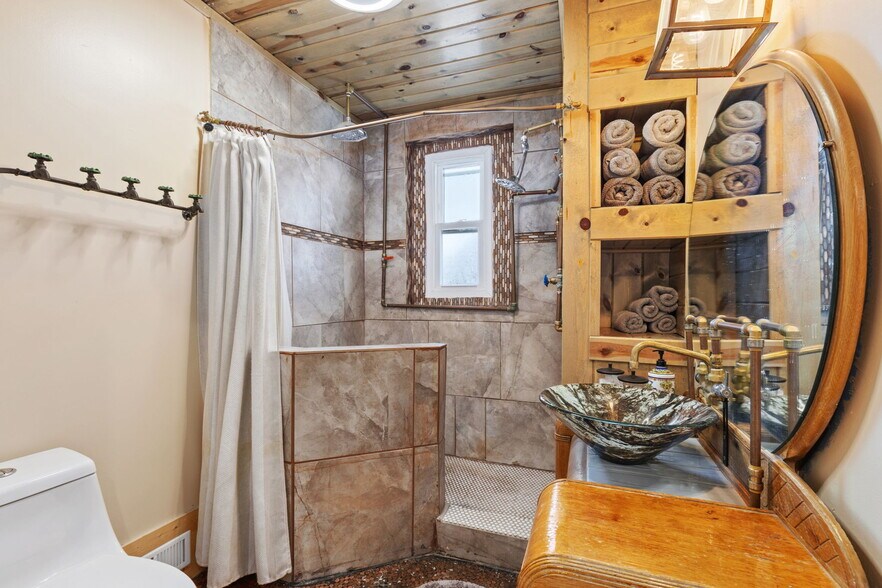 More Photos Of 280 S Main St, Brighton Storefront Retail Residential For Sale