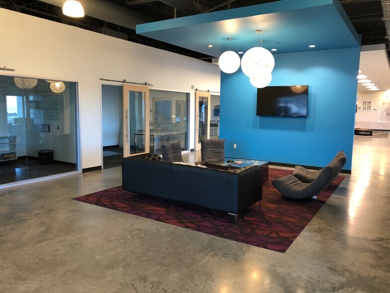 More Photos Of 545 E University Pky, Orem Office For Lease
