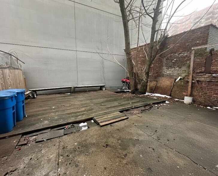 More Photos Of 663 Classon Ave, Brooklyn Apartments For Lease