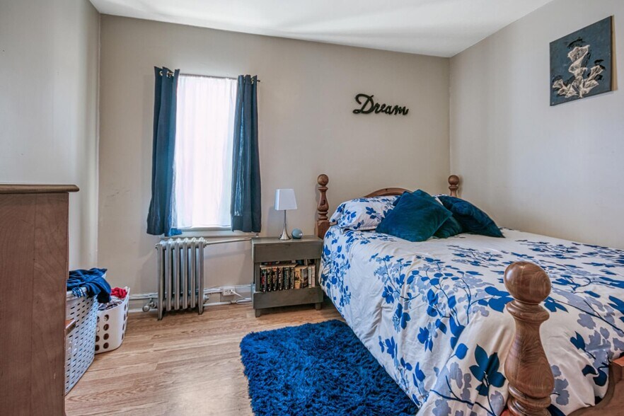 More Photos Of 375-377 Laforest Av, Sudbury Apartments For Sale