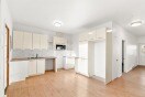 More Photos Of 78-84 St Saint-Louis, Longueuil Storefront Retail Residential For Sale