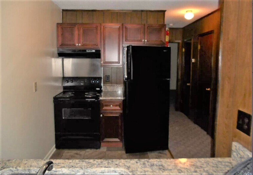 More Photos Of 6535 Summertime Apartments, 6535 Jeffrey Dr, Fayetteville Apartments For Sale