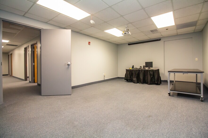 More Photos Of 415 Main St, Worcester Medical For Sale