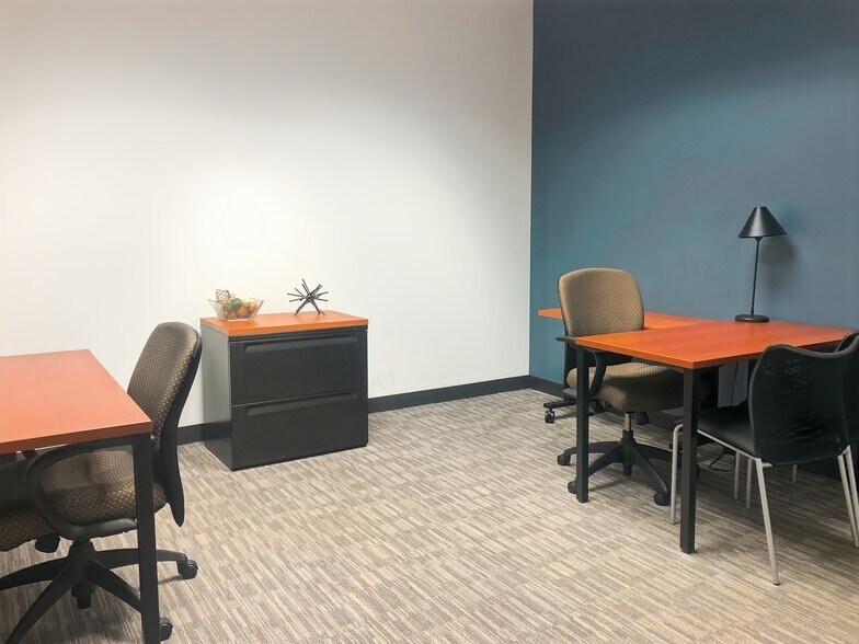 More Photos Of 125 Half Mile Rd, Red Bank Coworking Space