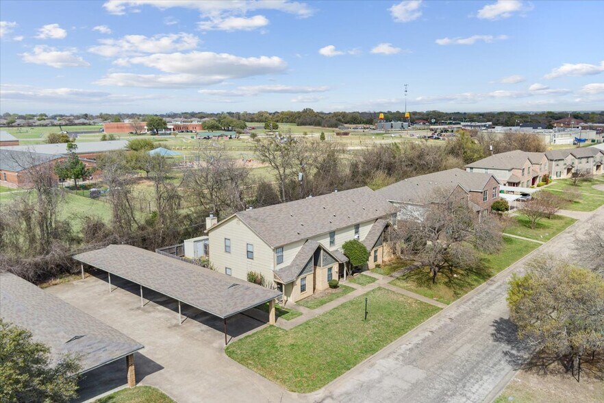 More Photos Of ,  Multifamily For Sale