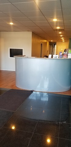 More Photos Of 132-18 Rockaway Blvd, South Ozone Park Office Residential For Sale