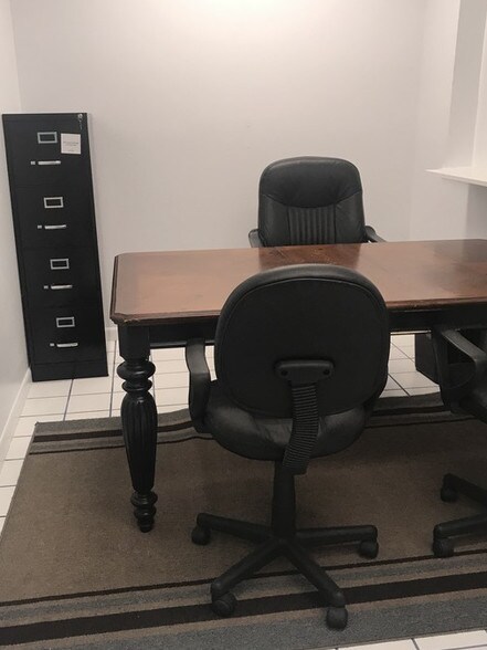 More Photos Of 225 Main St, Destin Office Residential For Lease