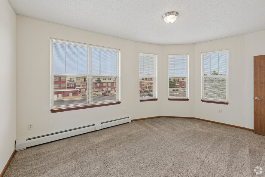 More Photos Of 1531 7th Ave S, Sartell Apartments For Sale