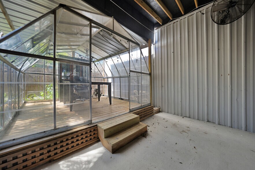 More Photos Of 2461 SW Highway 17, Arcadia Warehouse For Sale