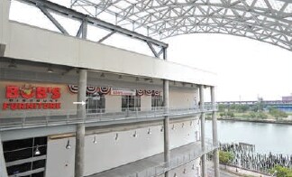 More Photos Of 517 E 116th St, New York Unknown For Lease