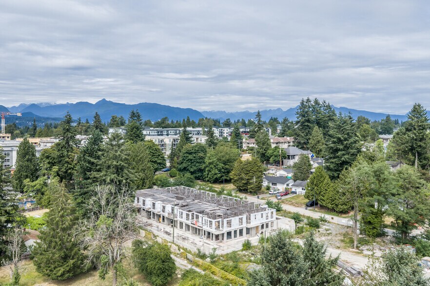 More Photos Of 10595-10661 137a St, Surrey Apartments For Sale