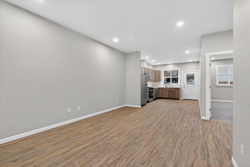 More Photos Of , Baker City Unknown For Sale