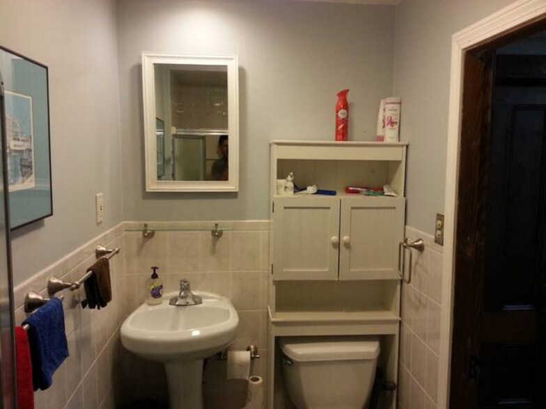 More Photos Of 138 Grand View Ave, Quincy Apartments For Sale