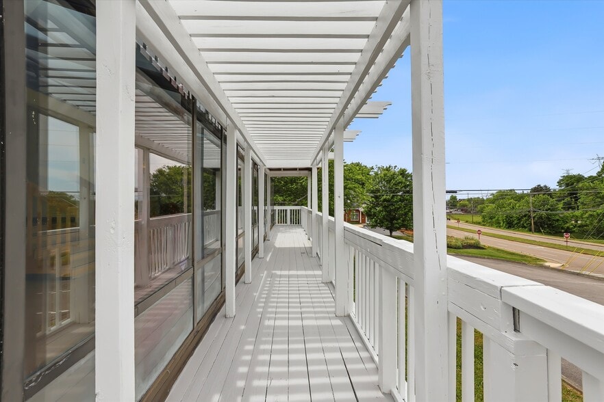 More Photos Of 9229 Middlebrook Pike, Knoxville Specialty For Sale