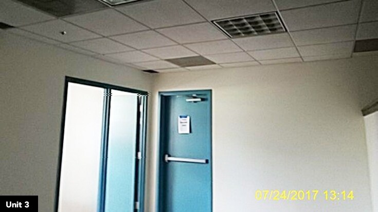 Photo of Ll Floor Ste 8